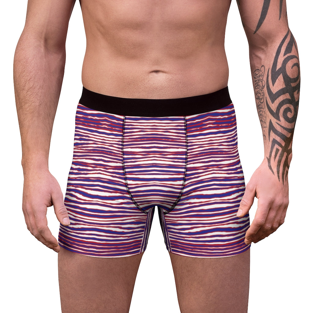 NEW Buffalo Underwear For Men Size M for Sale in San Diego, CA