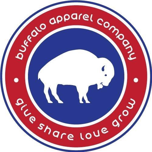 Buffalo Apparel Company